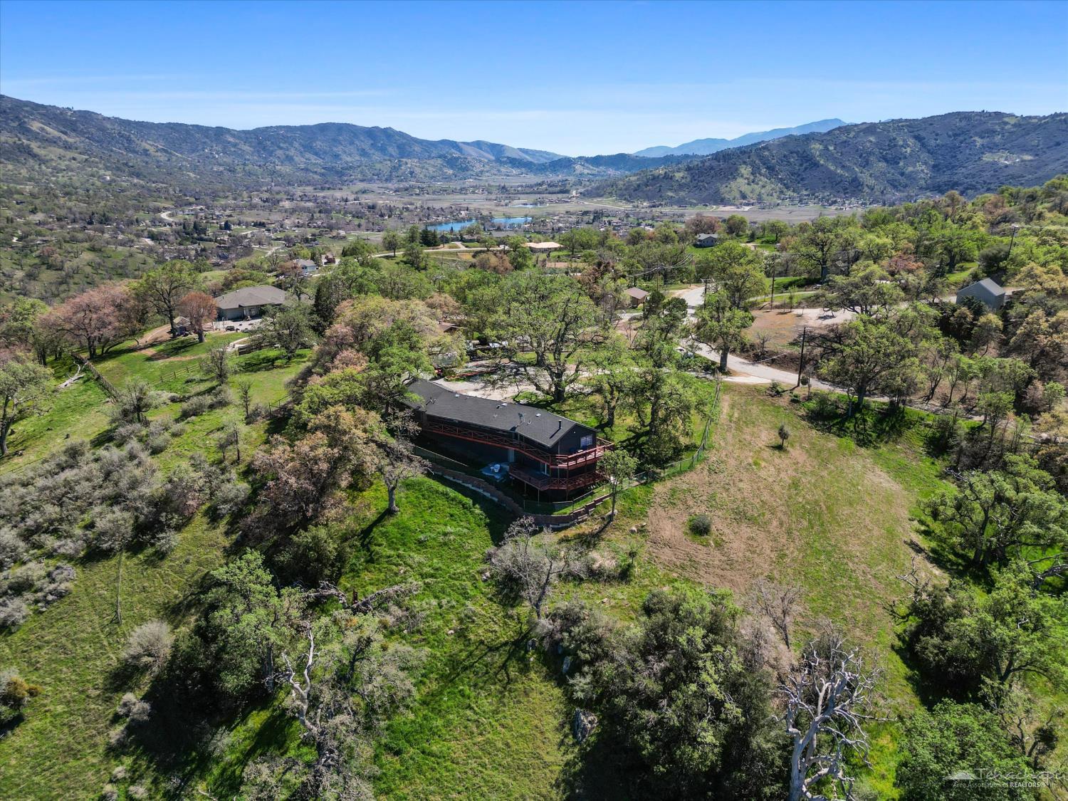 30951 Pinedale Drive