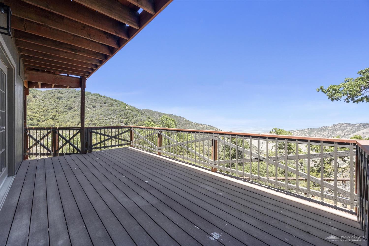 30951 Pinedale Drive