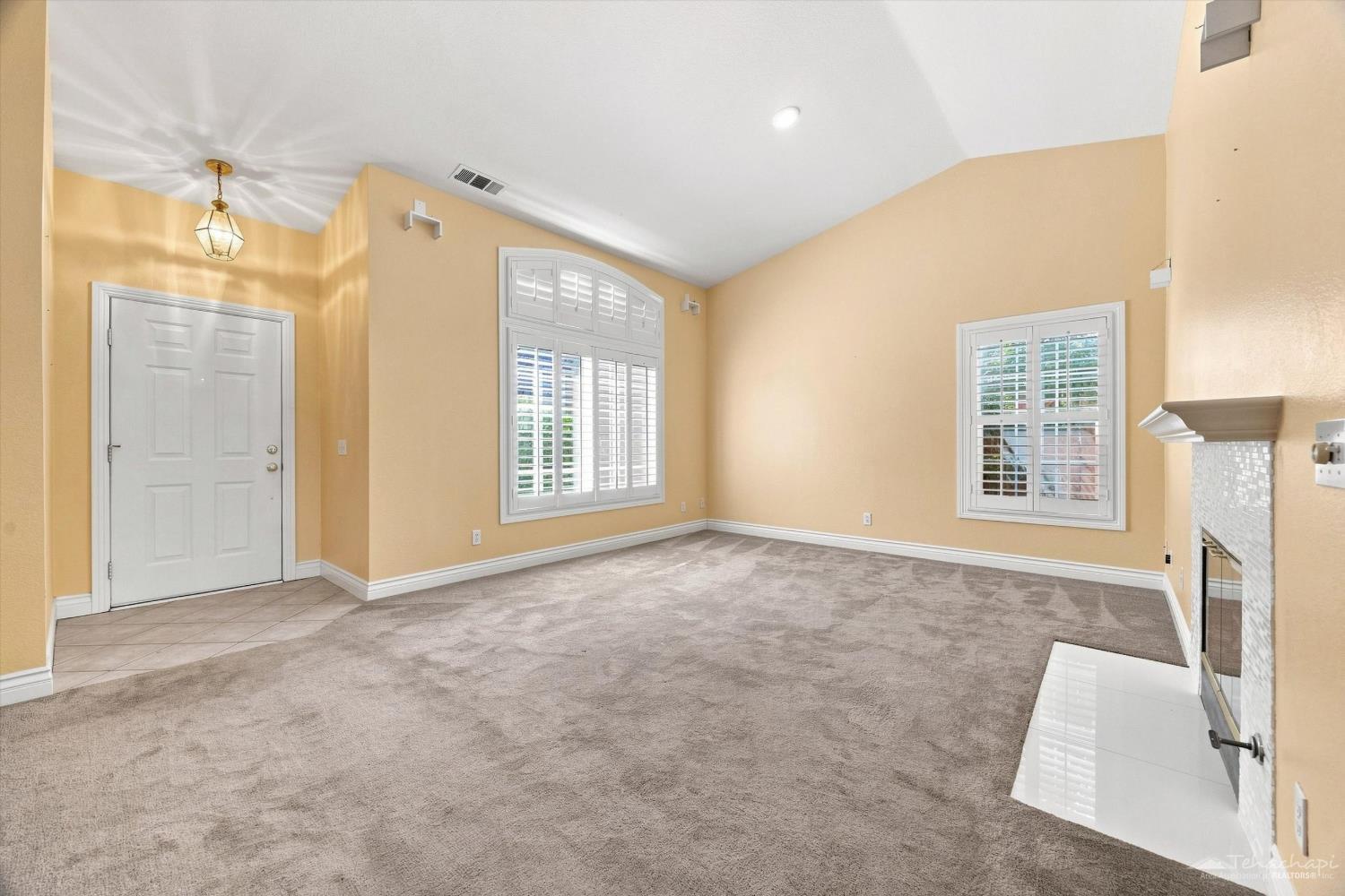 43467 Fleetwood Drive