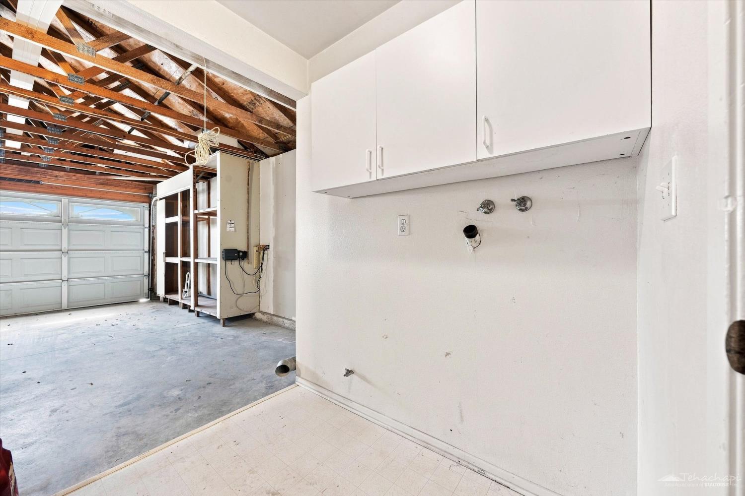 43467 Fleetwood Drive