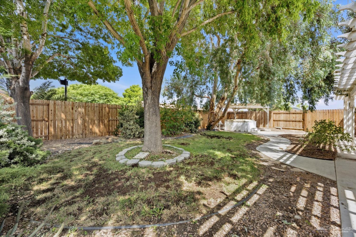 43467 Fleetwood Drive