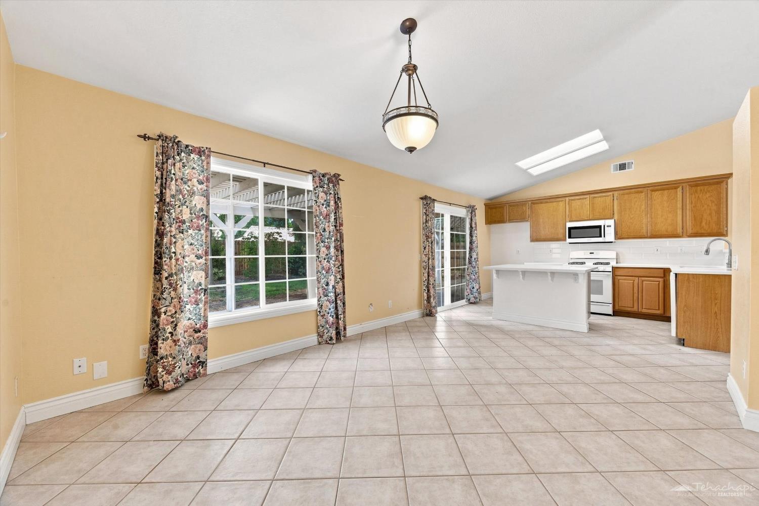 43467 Fleetwood Drive