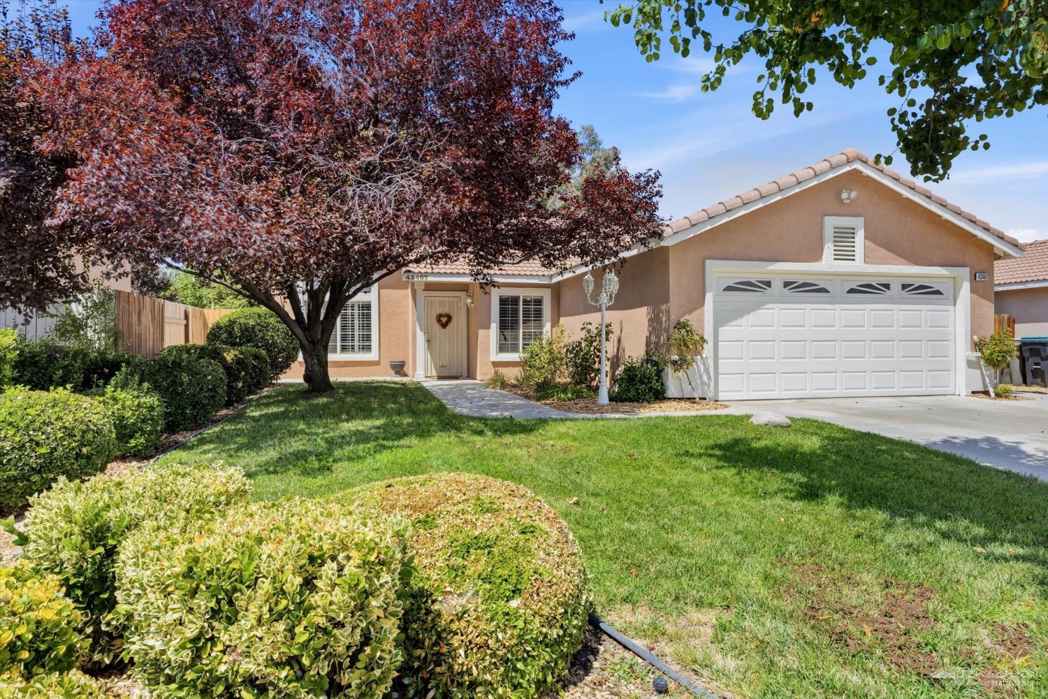 43467 Fleetwood Drive
