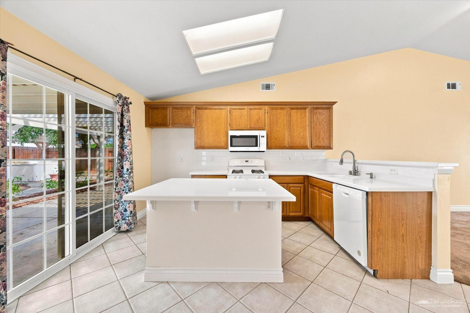 43467 Fleetwood Drive