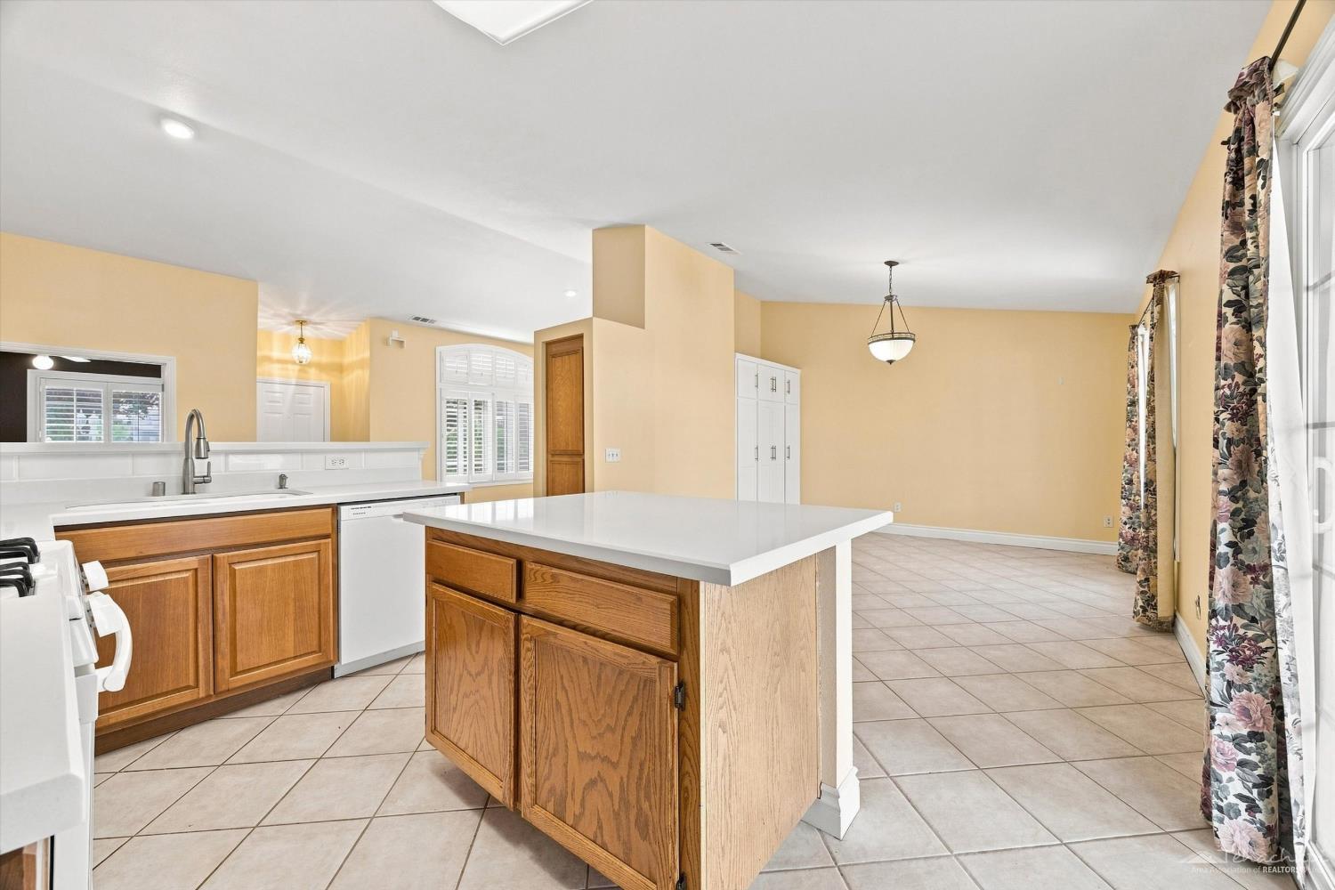 43467 Fleetwood Drive