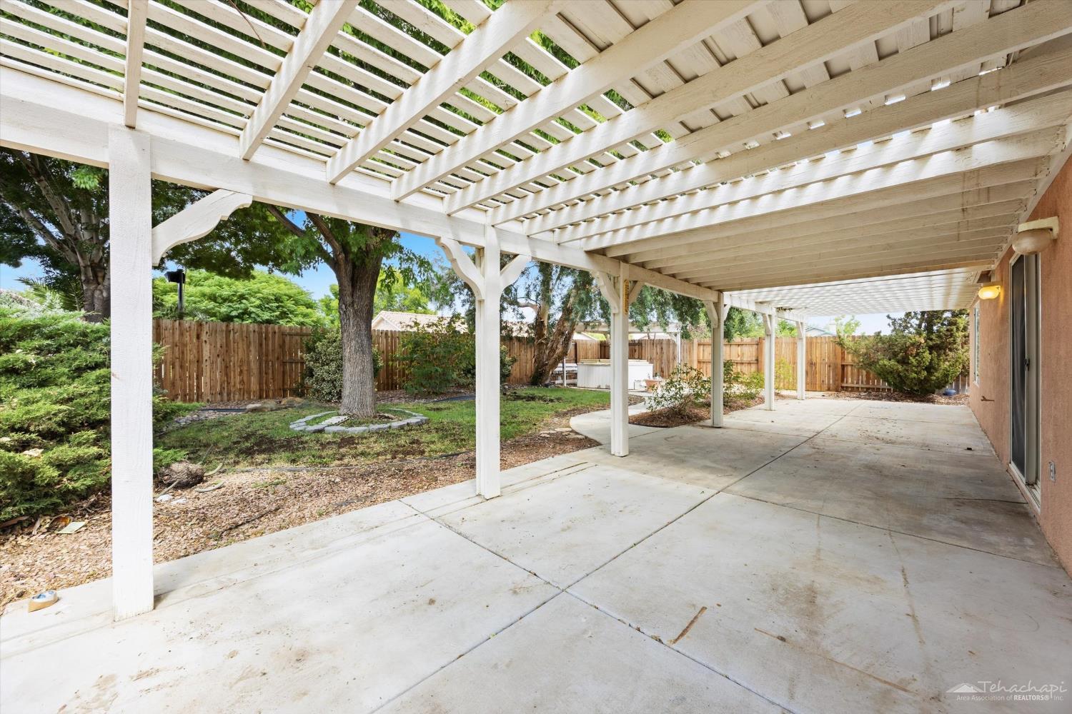 43467 Fleetwood Drive