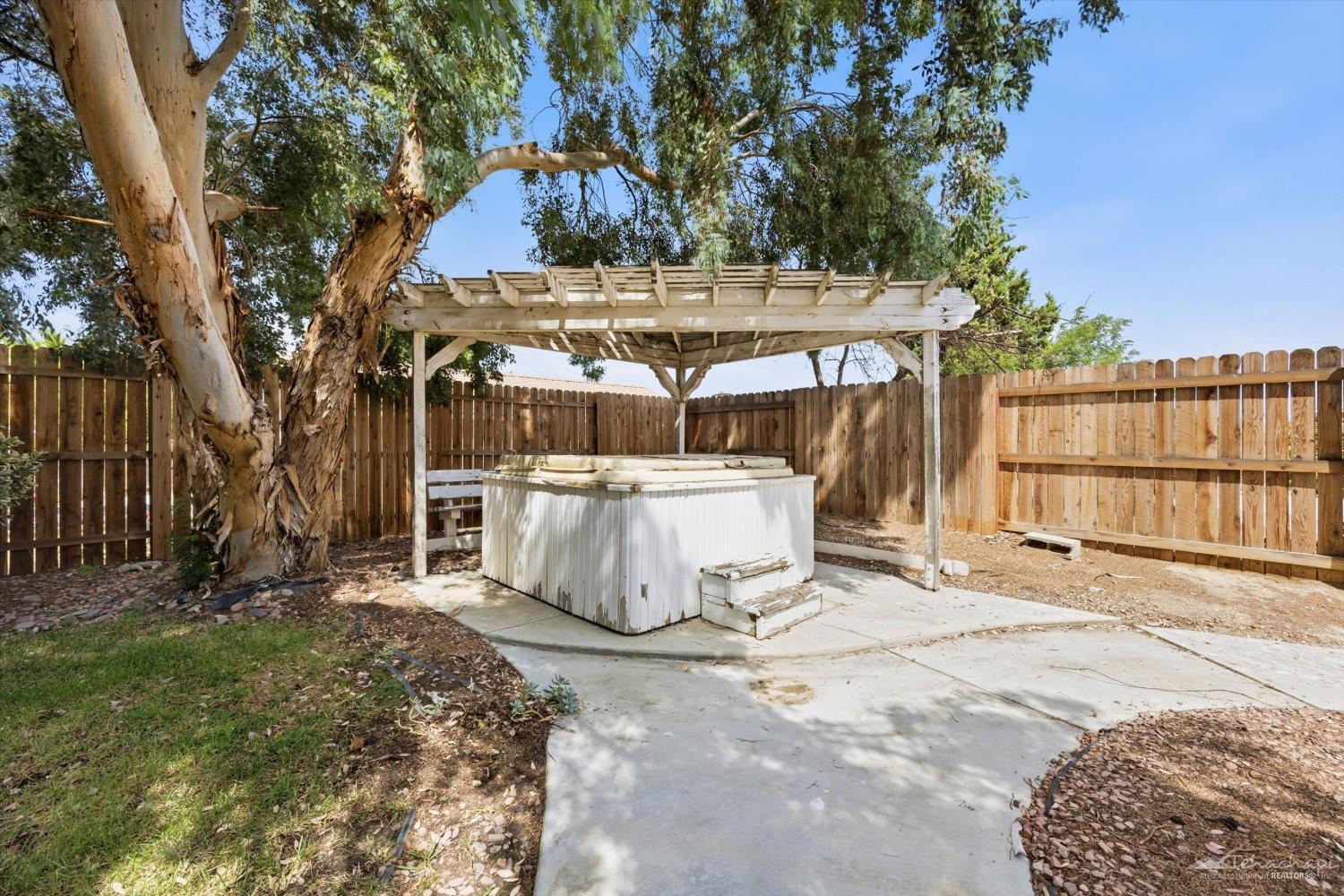 43467 Fleetwood Drive
