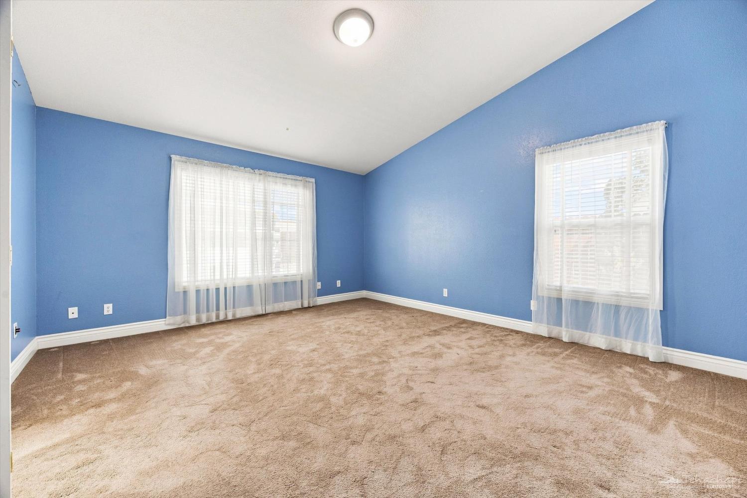 43467 Fleetwood Drive