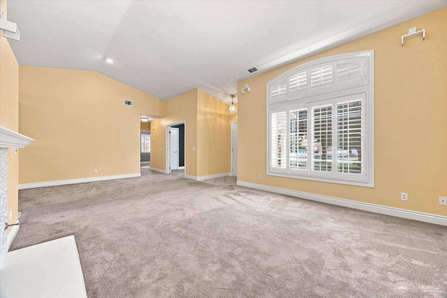 43467 Fleetwood Drive