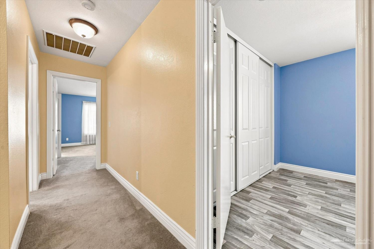 43467 Fleetwood Drive
