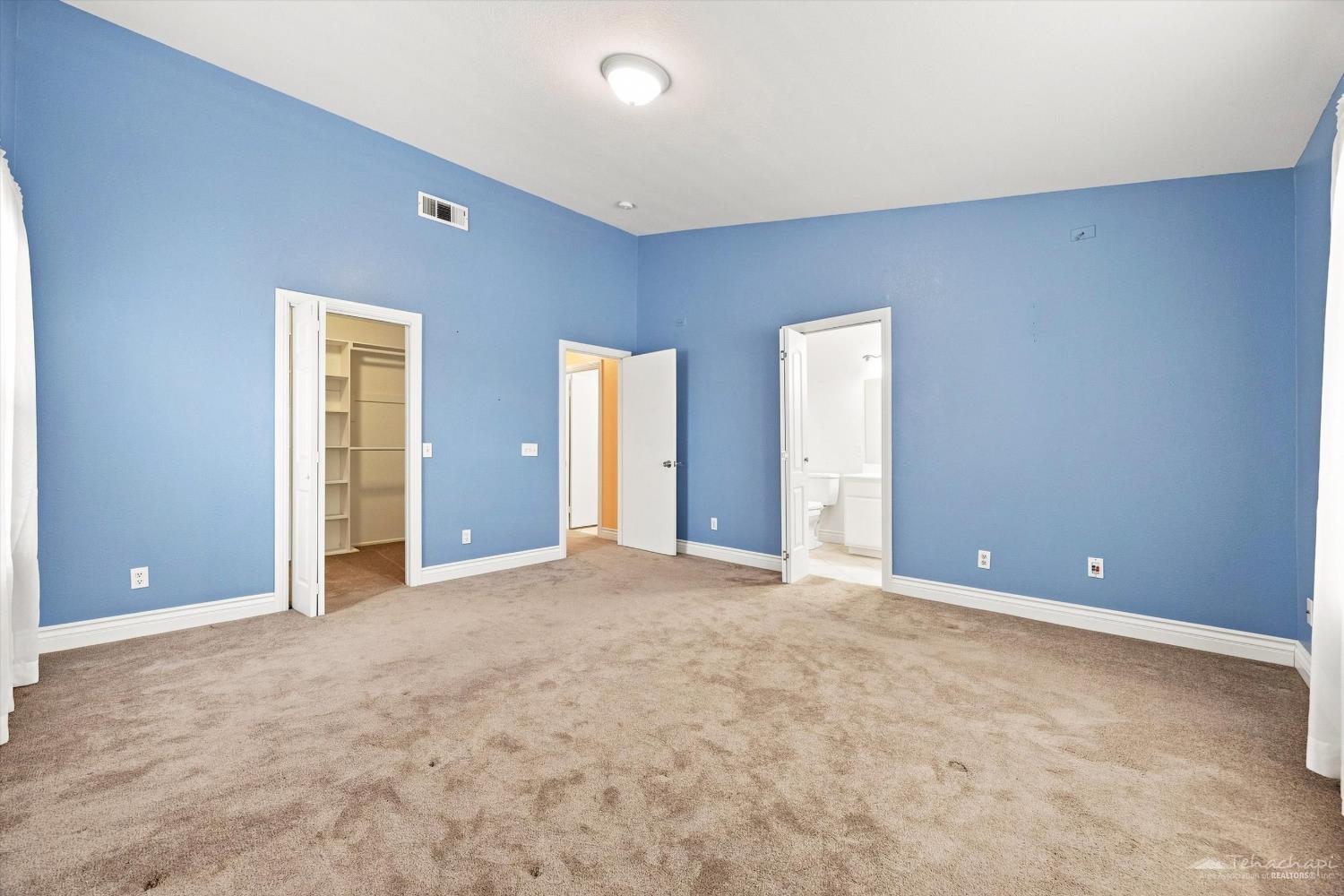 43467 Fleetwood Drive