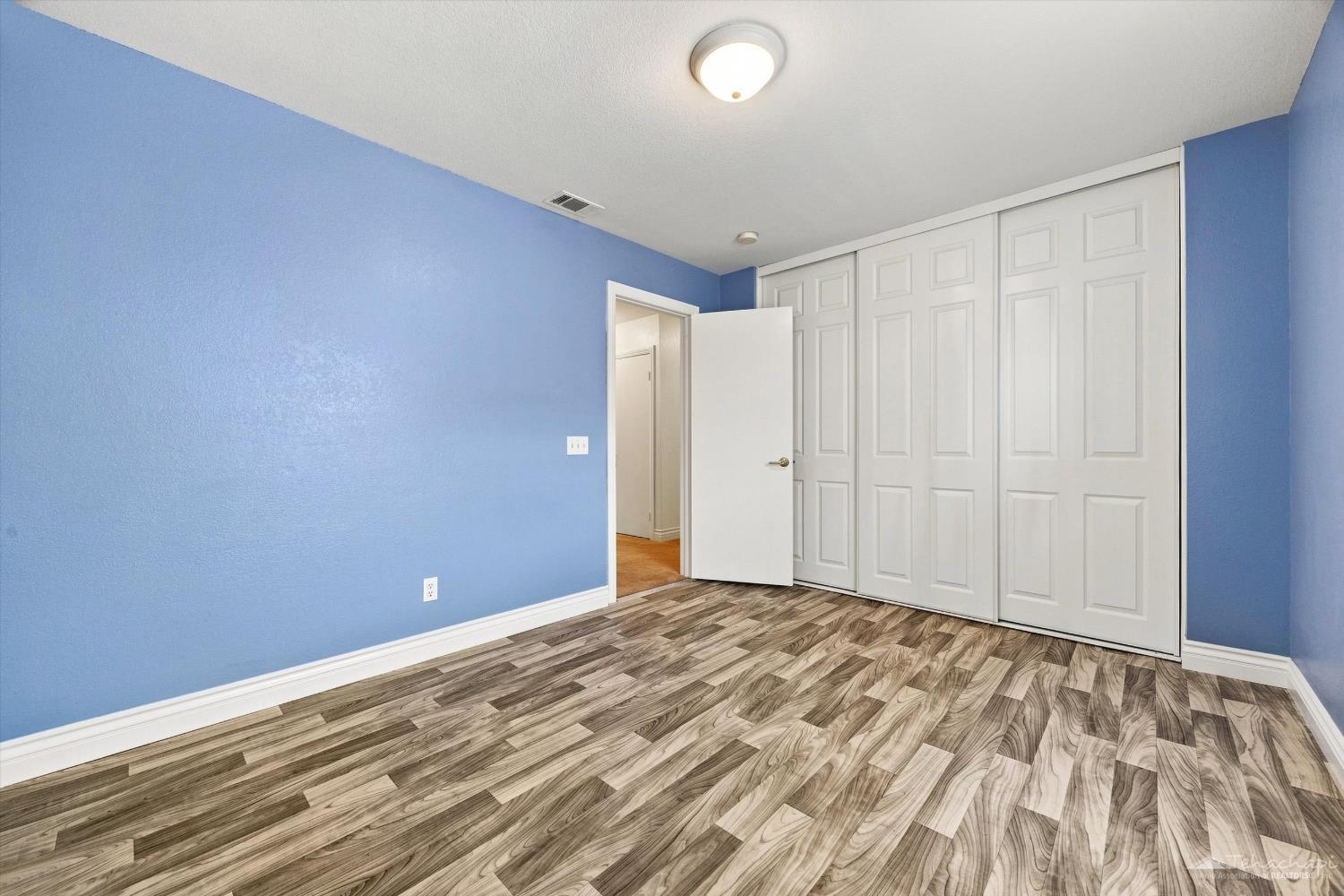 43467 Fleetwood Drive
