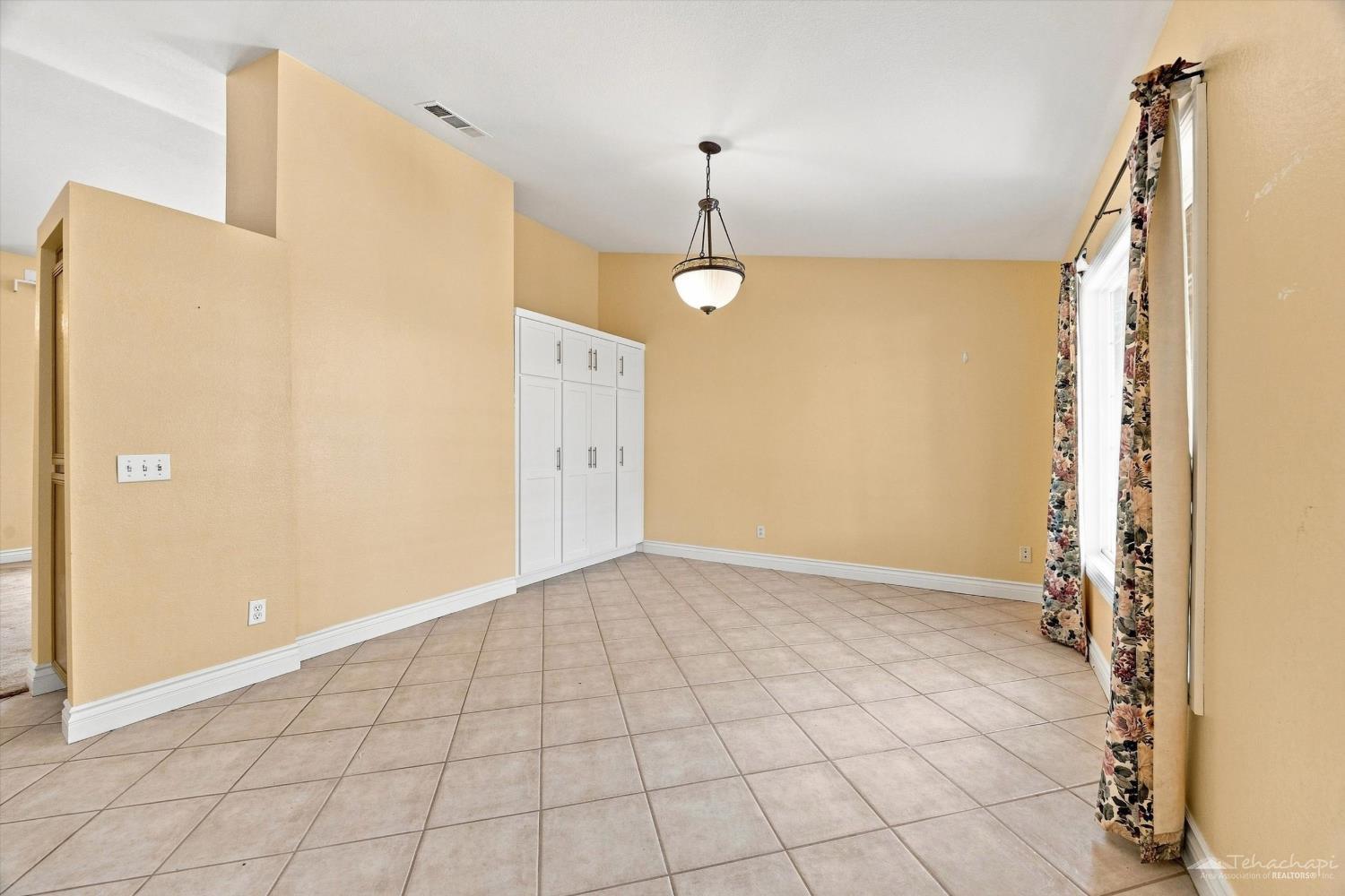43467 Fleetwood Drive