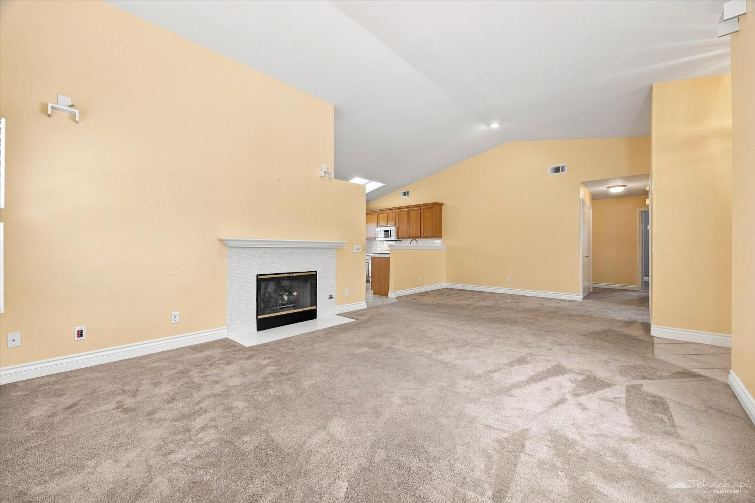 43467 Fleetwood Drive