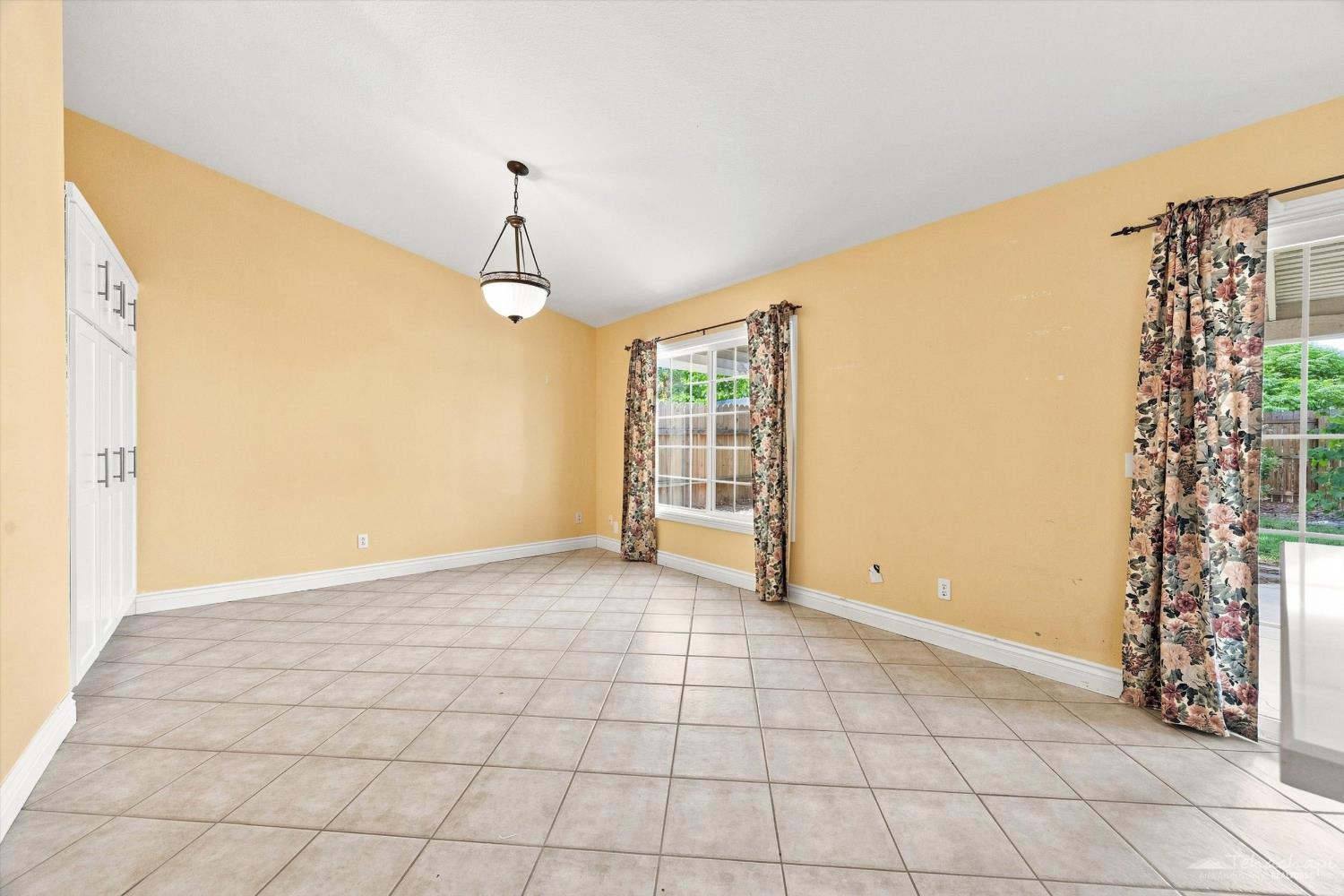 43467 Fleetwood Drive