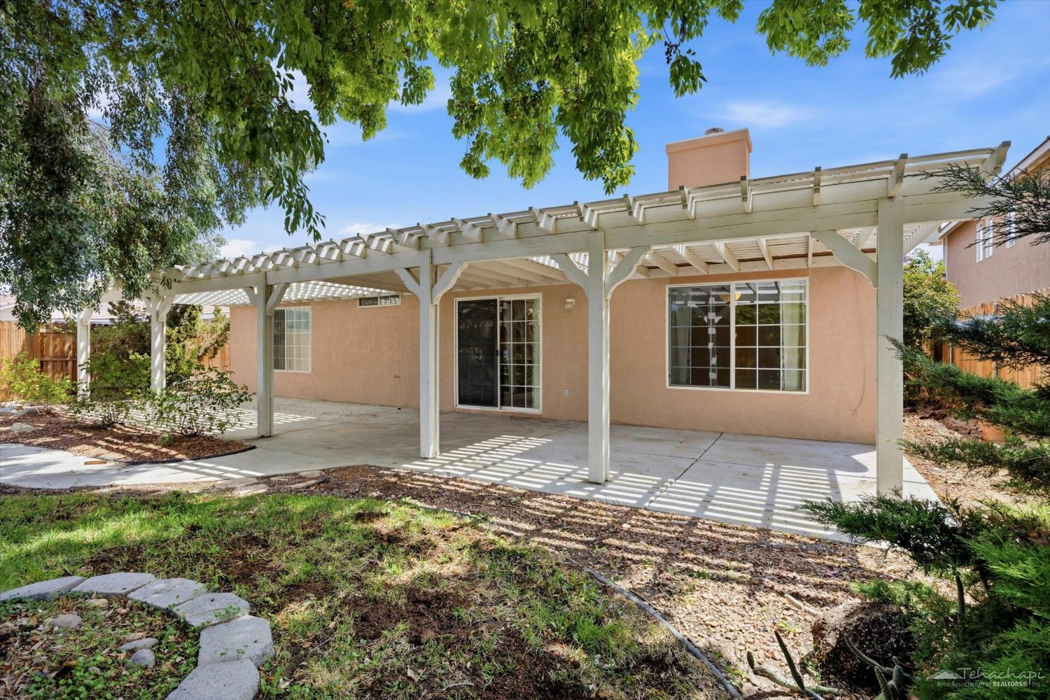 43467 Fleetwood Drive