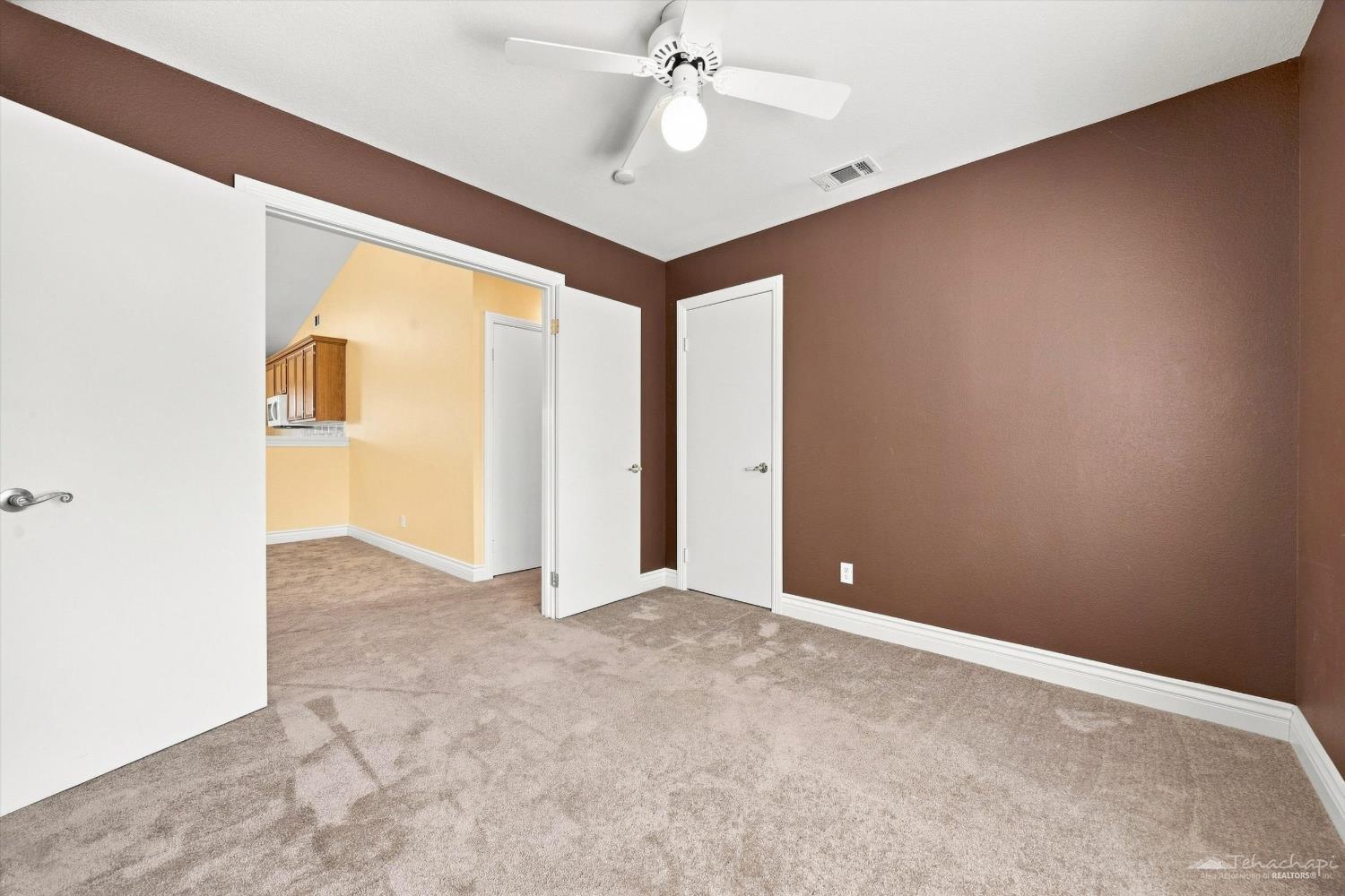 43467 Fleetwood Drive