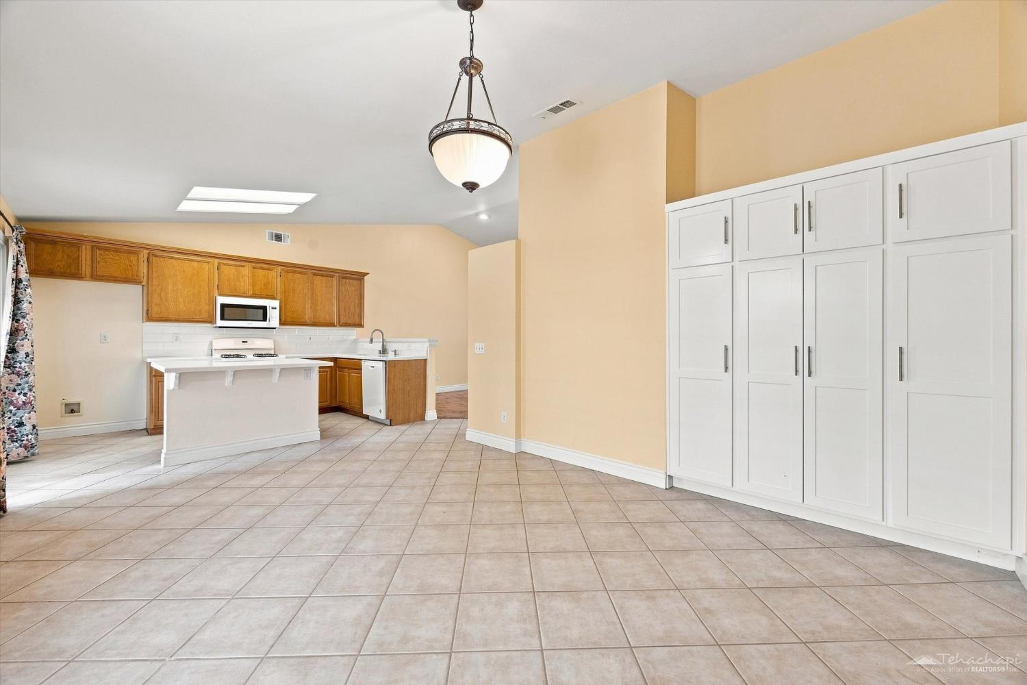 43467 Fleetwood Drive