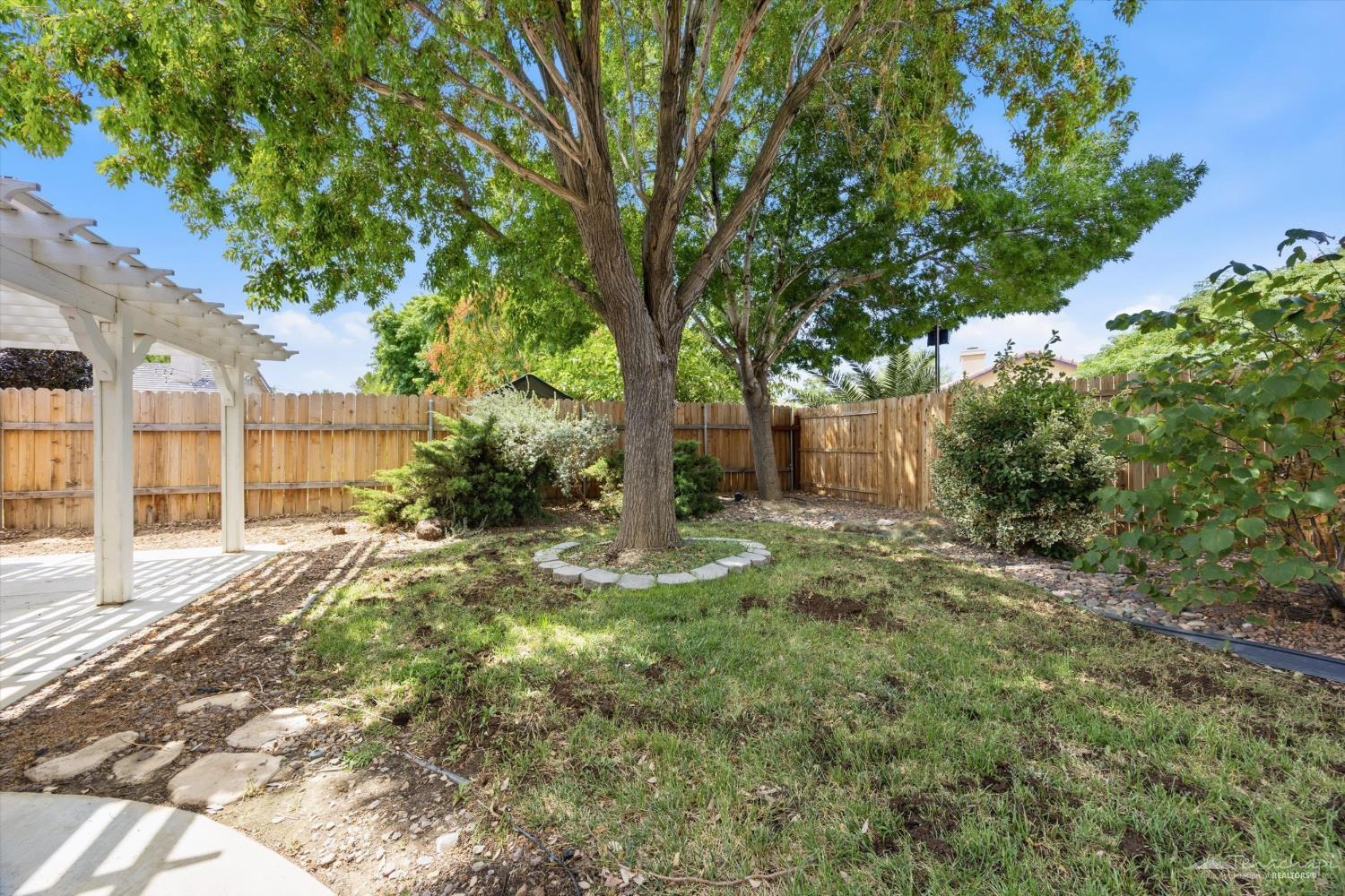 43467 Fleetwood Drive