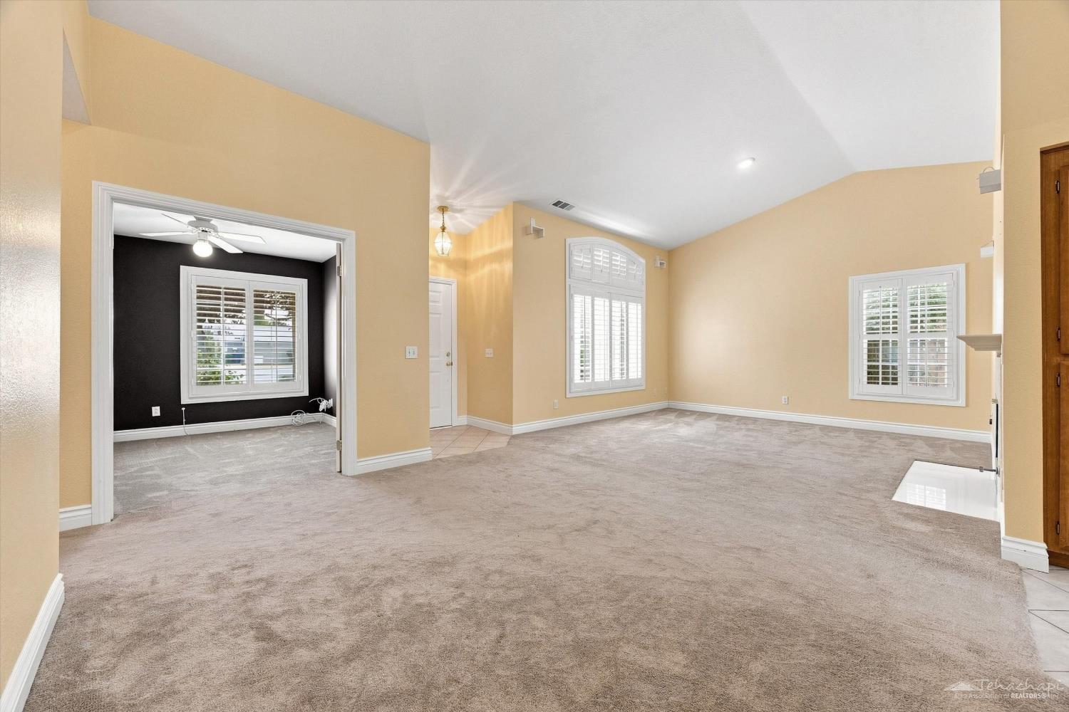 43467 Fleetwood Drive