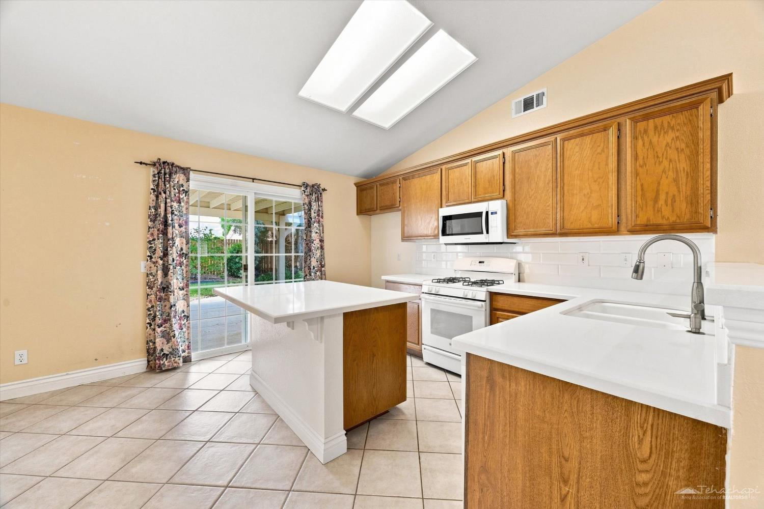 43467 Fleetwood Drive