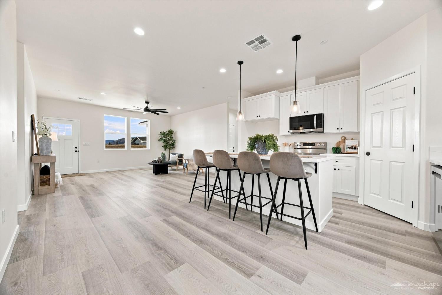 19936 Mesa Drive