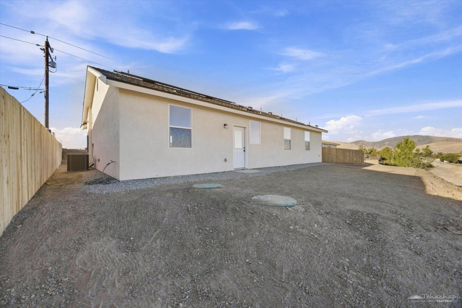 19936 Mesa Drive