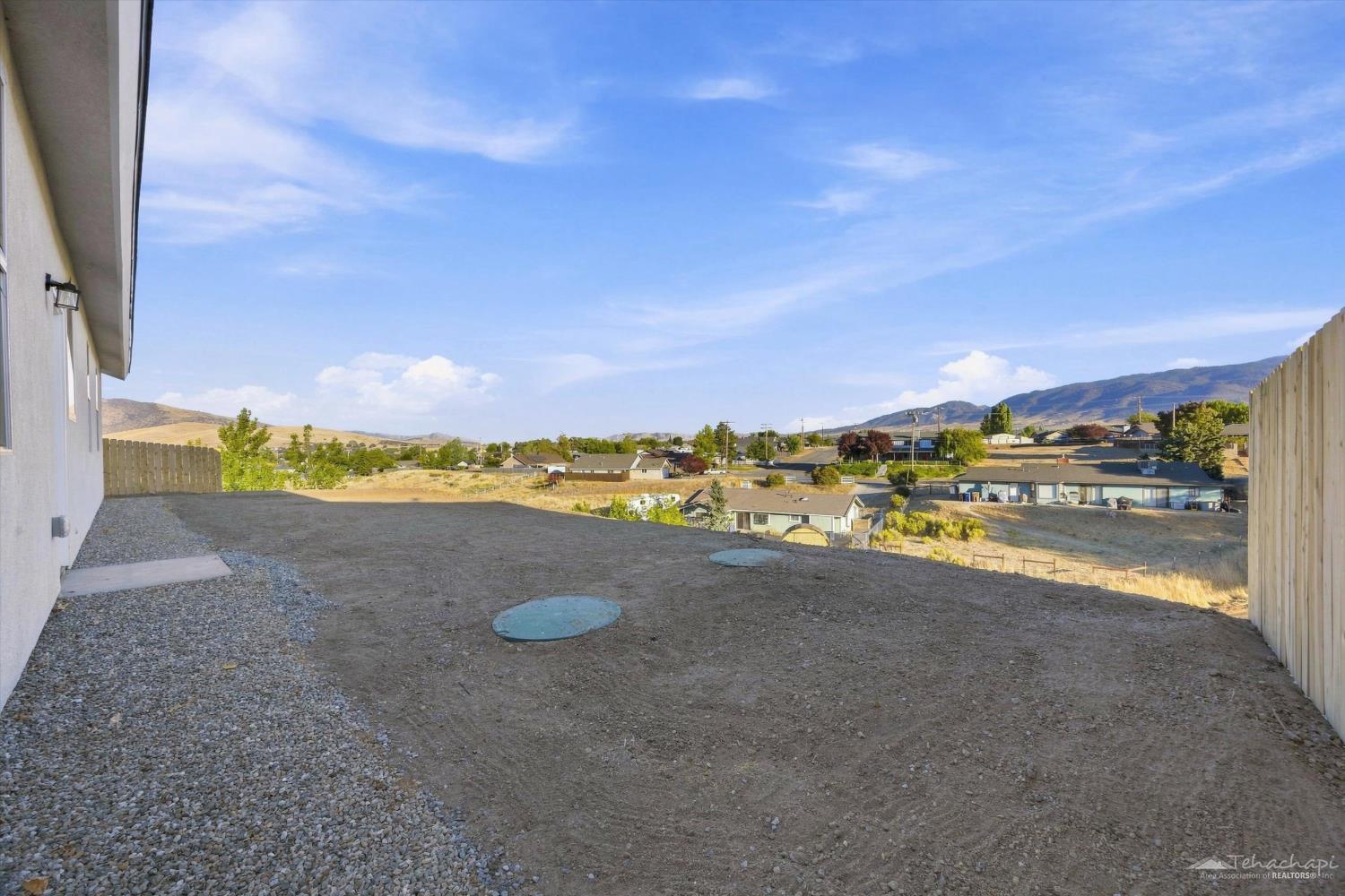 19936 Mesa Drive