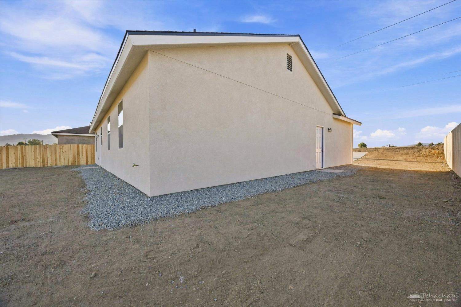 19936 Mesa Drive