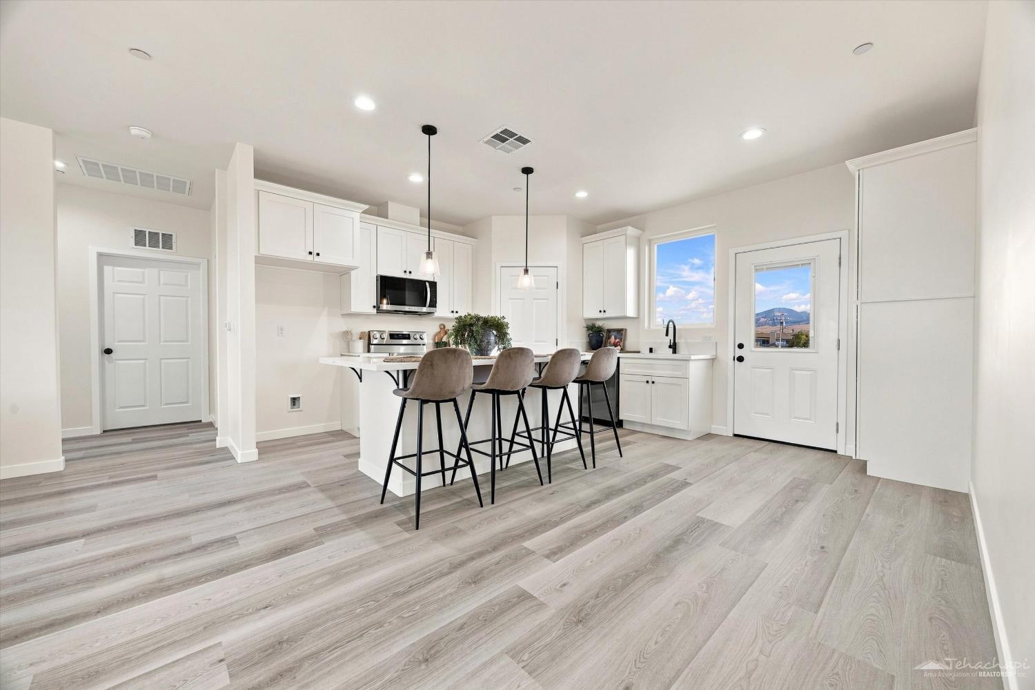 19936 Mesa Drive