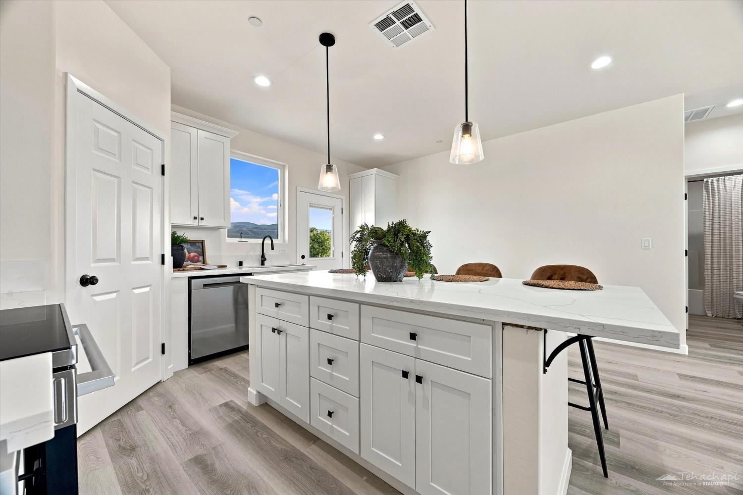 19936 Mesa Drive