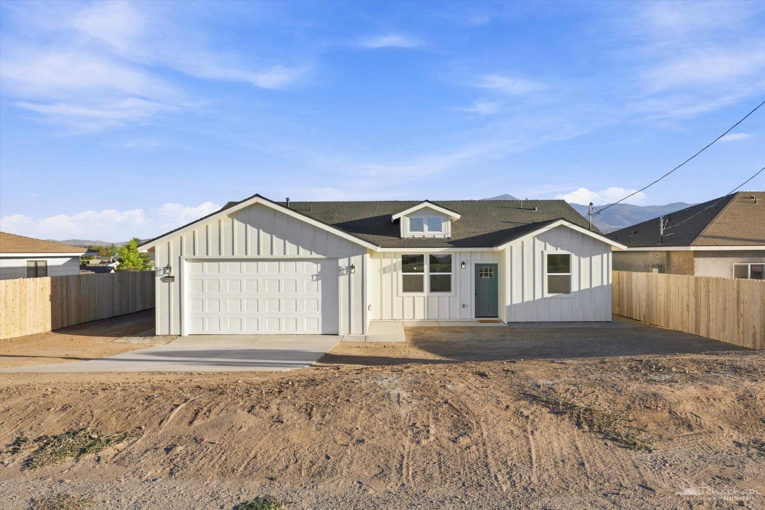 19936 Mesa Drive