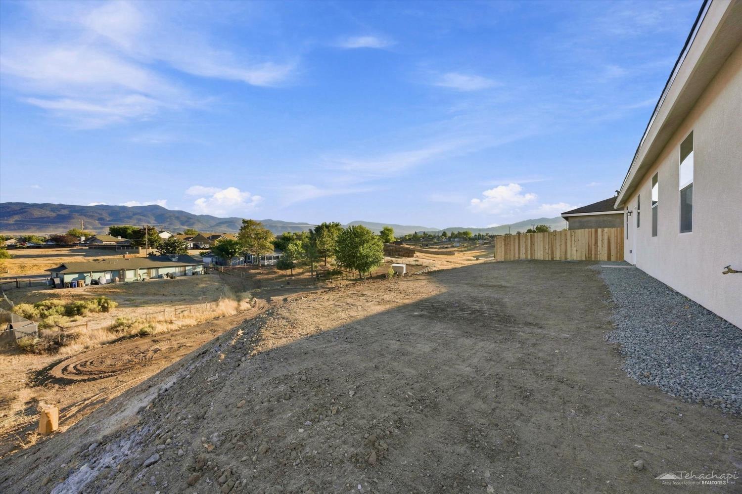 19936 Mesa Drive
