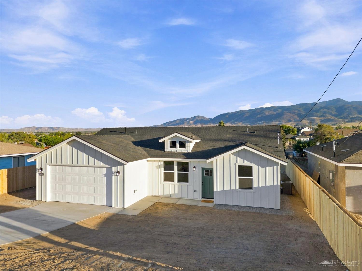 19936 Mesa Drive