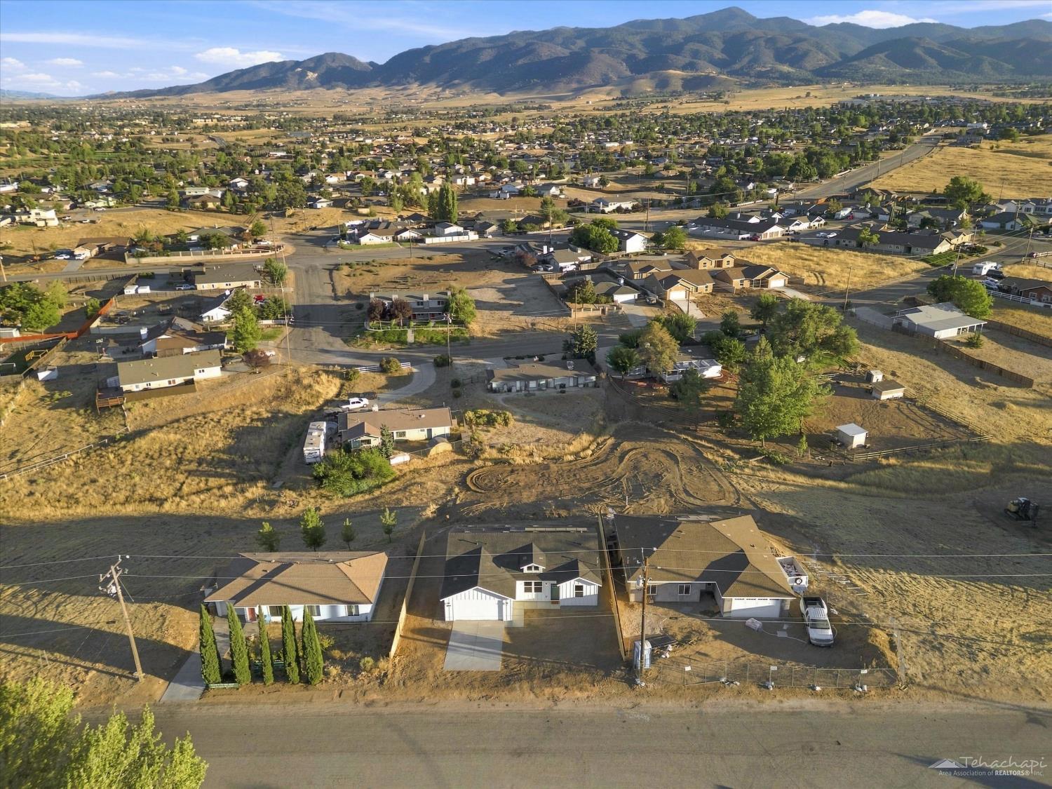 19936 Mesa Drive