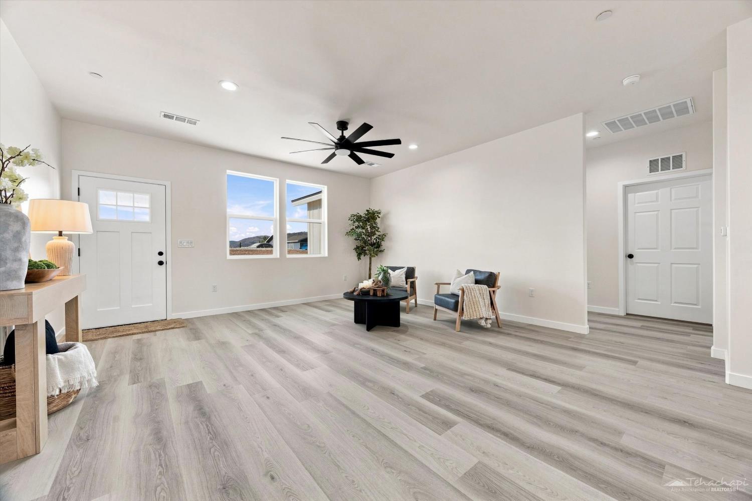 19936 Mesa Drive
