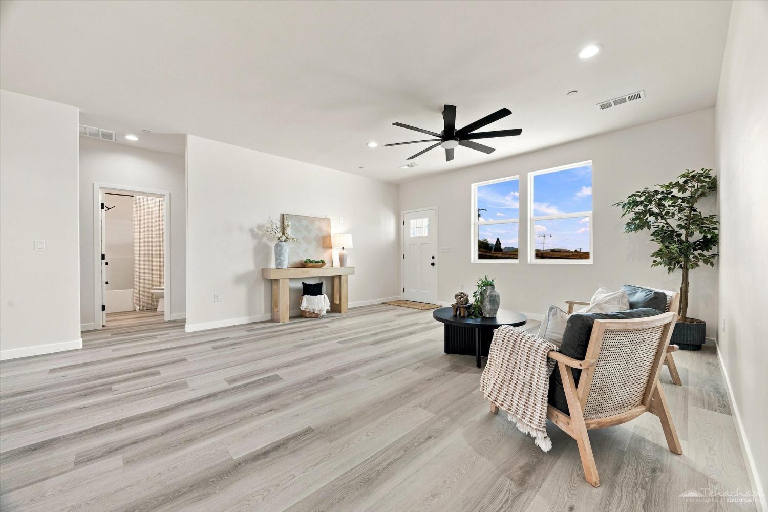 19936 Mesa Drive