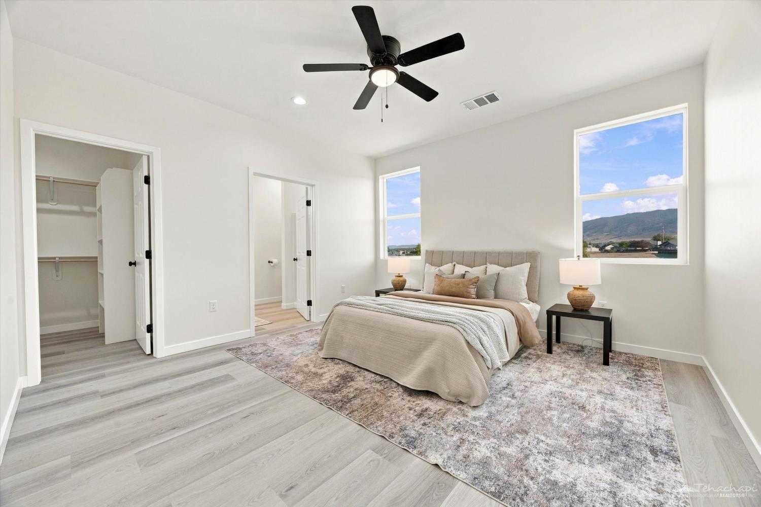 19936 Mesa Drive