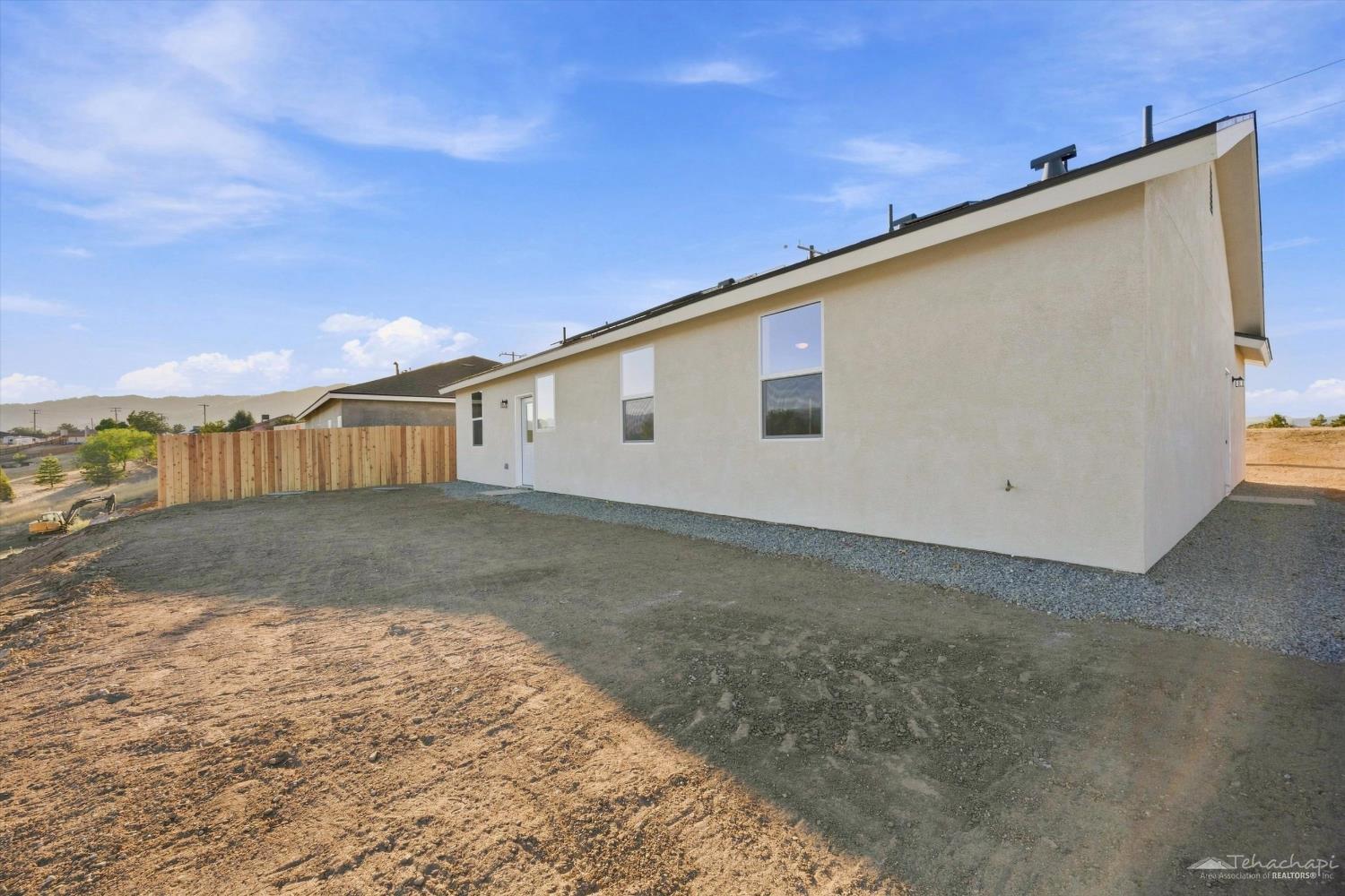 19936 Mesa Drive