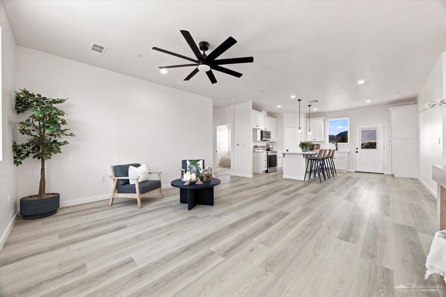 19936 Mesa Drive