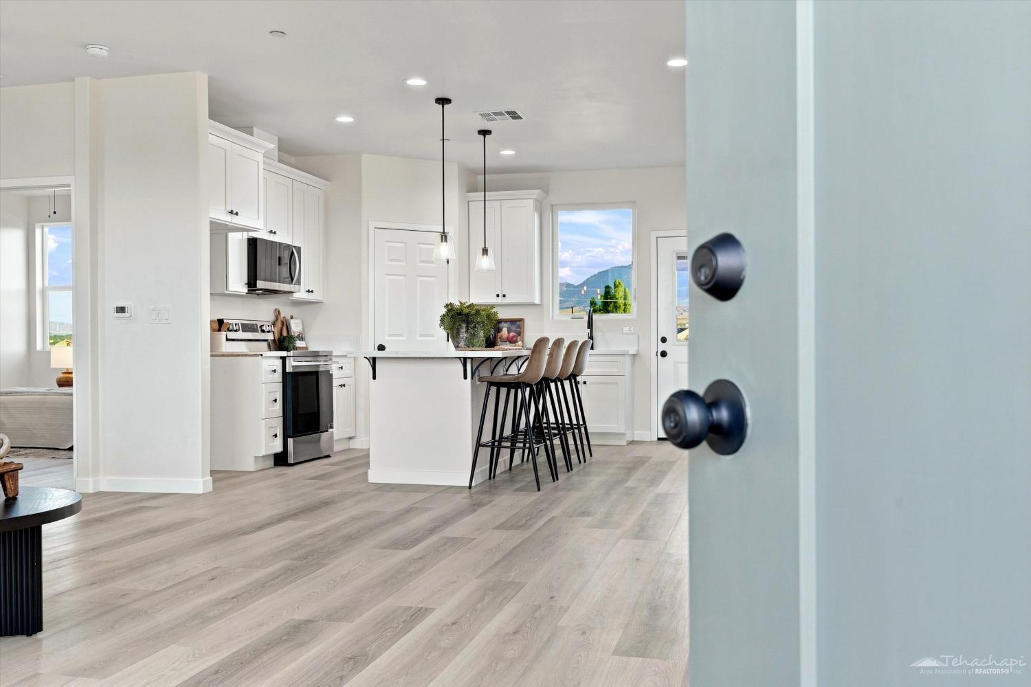 19936 Mesa Drive
