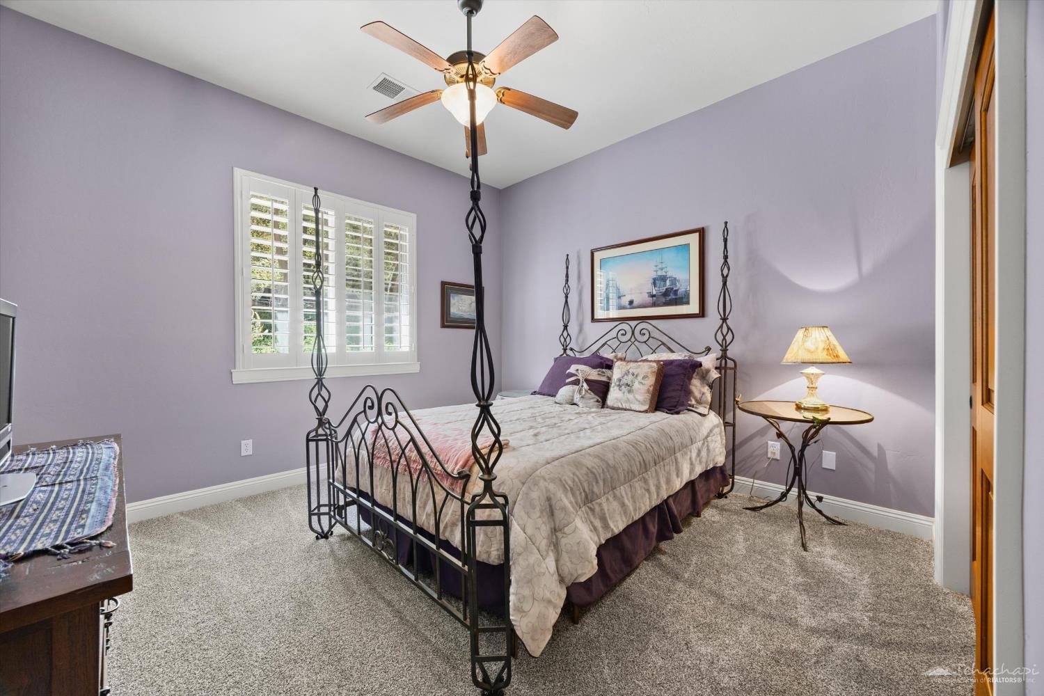 28429 Valley Oak Road