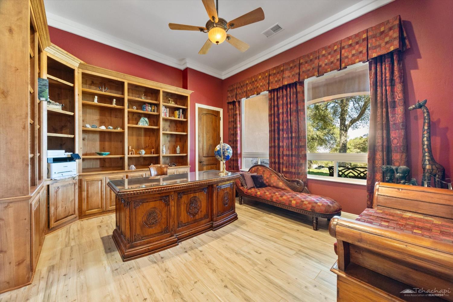 28429 Valley Oak Road