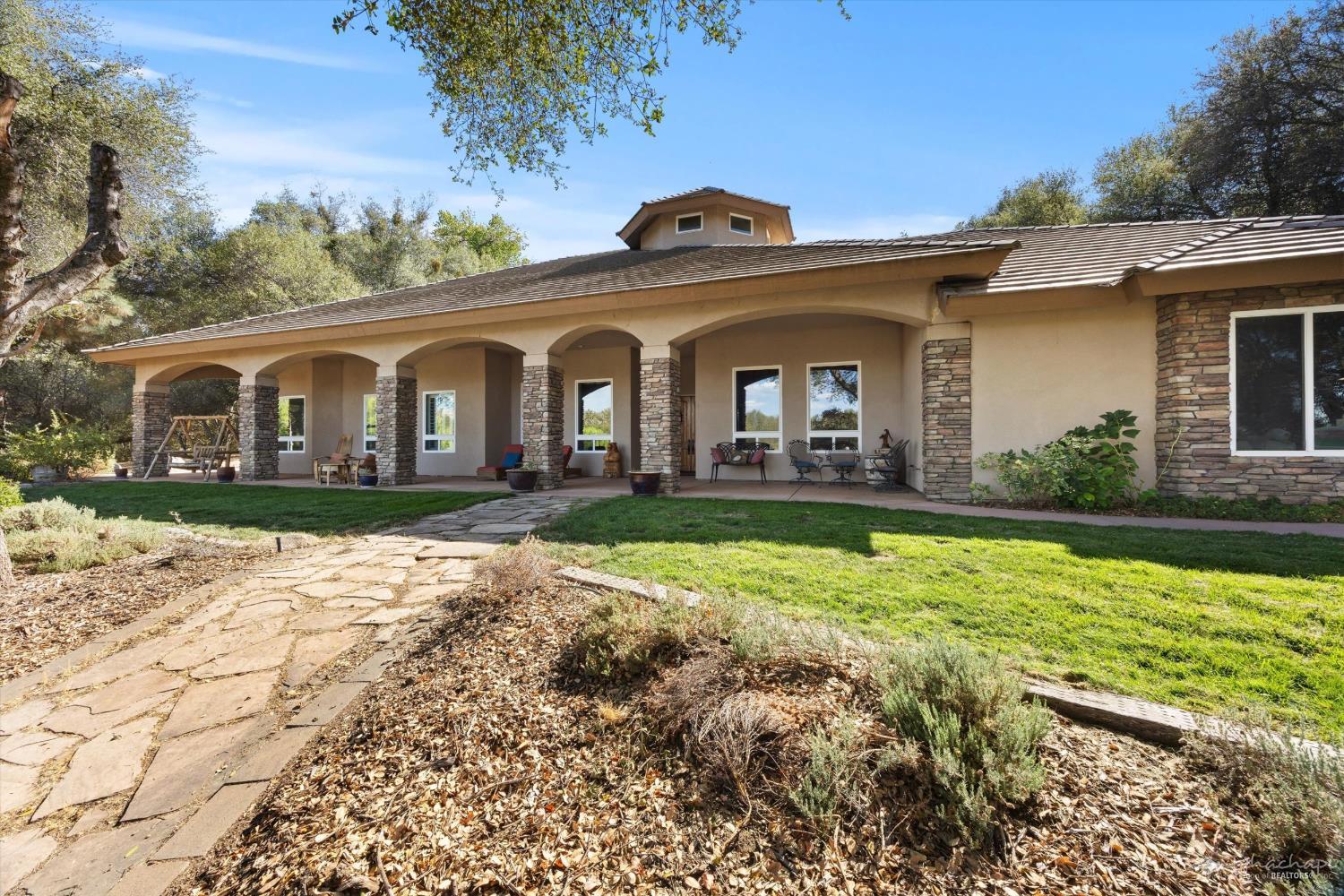 28429 Valley Oak Road