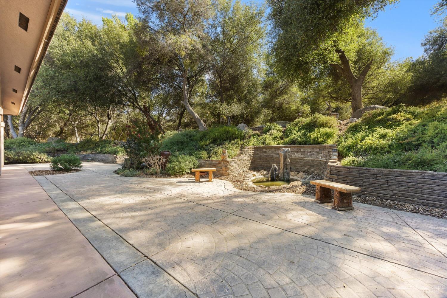 28429 Valley Oak Road