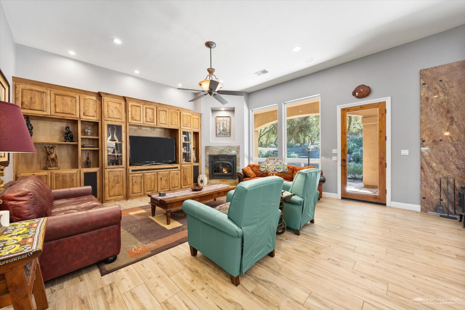 28429 Valley Oak Road