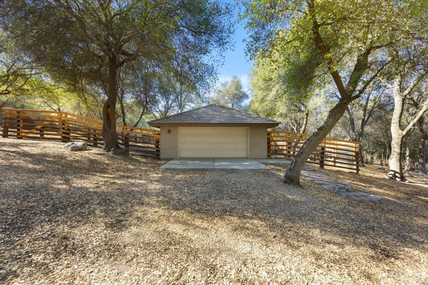28429 Valley Oak Road