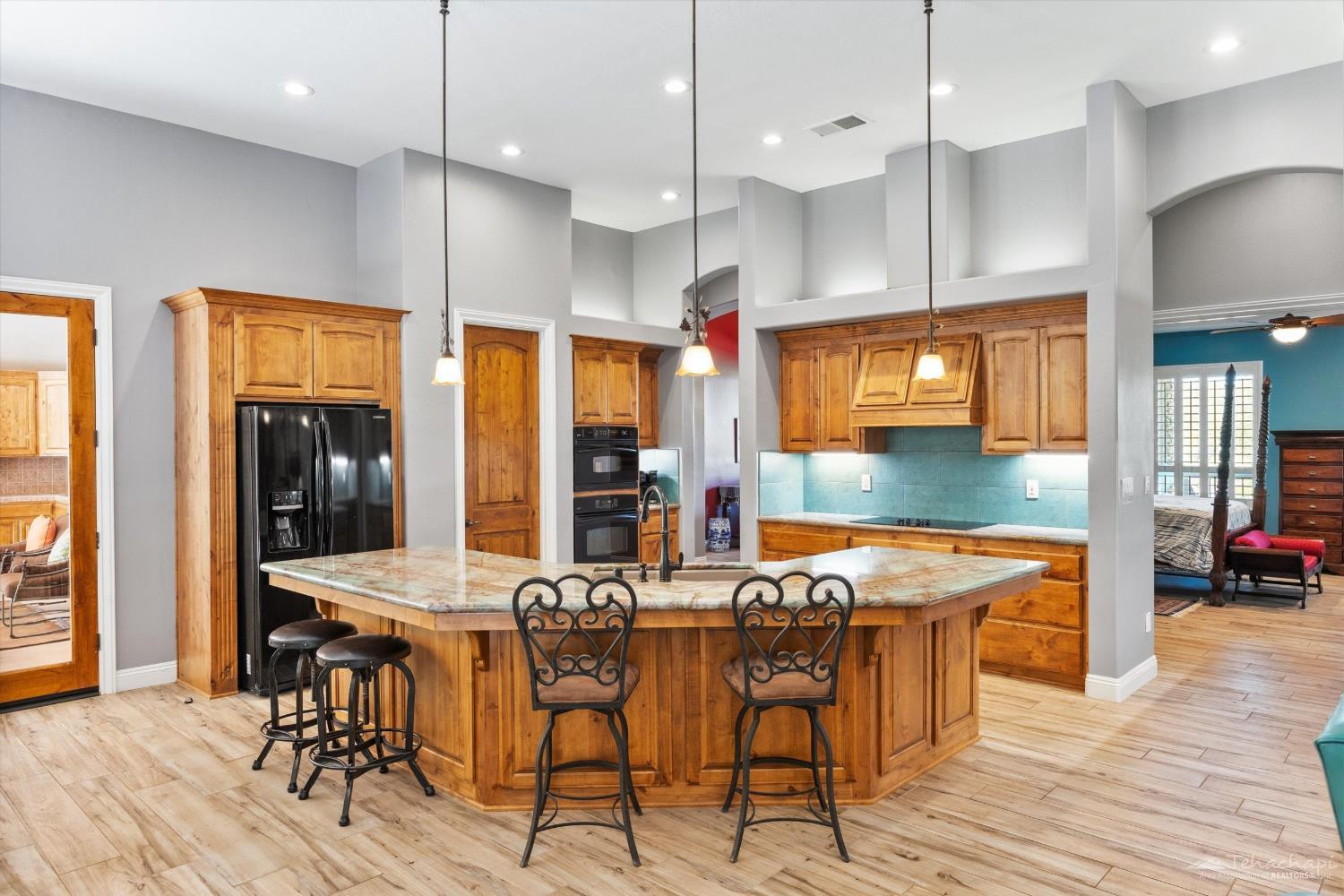 28429 Valley Oak Road