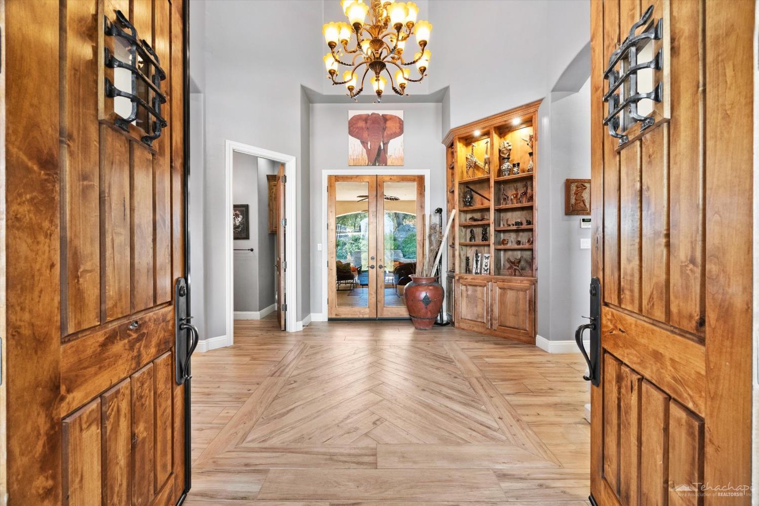 28429 Valley Oak Road