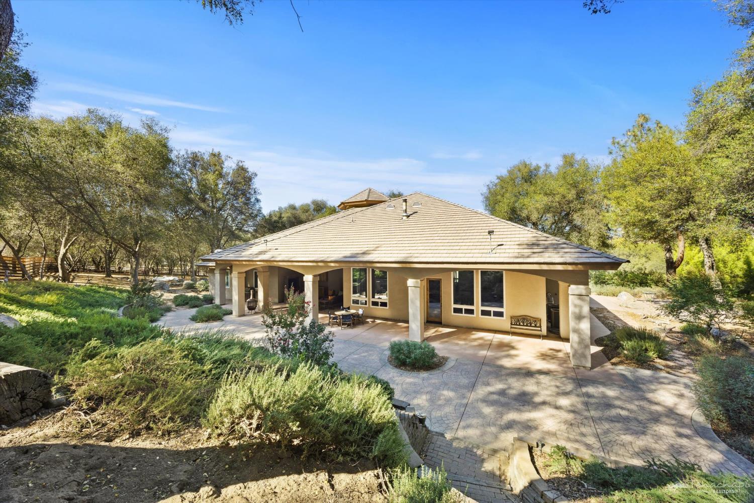28429 Valley Oak Road